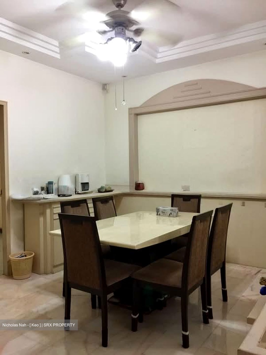 Glasgow Road (D19), Terrace #566224351